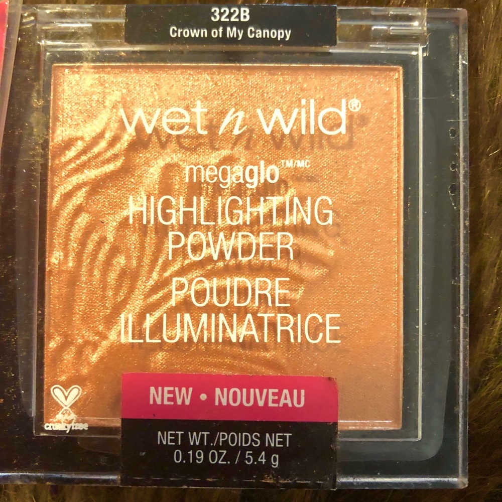 Highlighters - Picture 2 of 3
